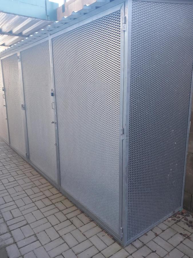 Novy Apartman V Arealu Wellness Hotelu Frymburk Exterior photo