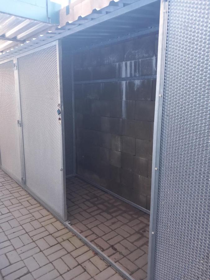 Novy Apartman V Arealu Wellness Hotelu Frymburk Exterior photo