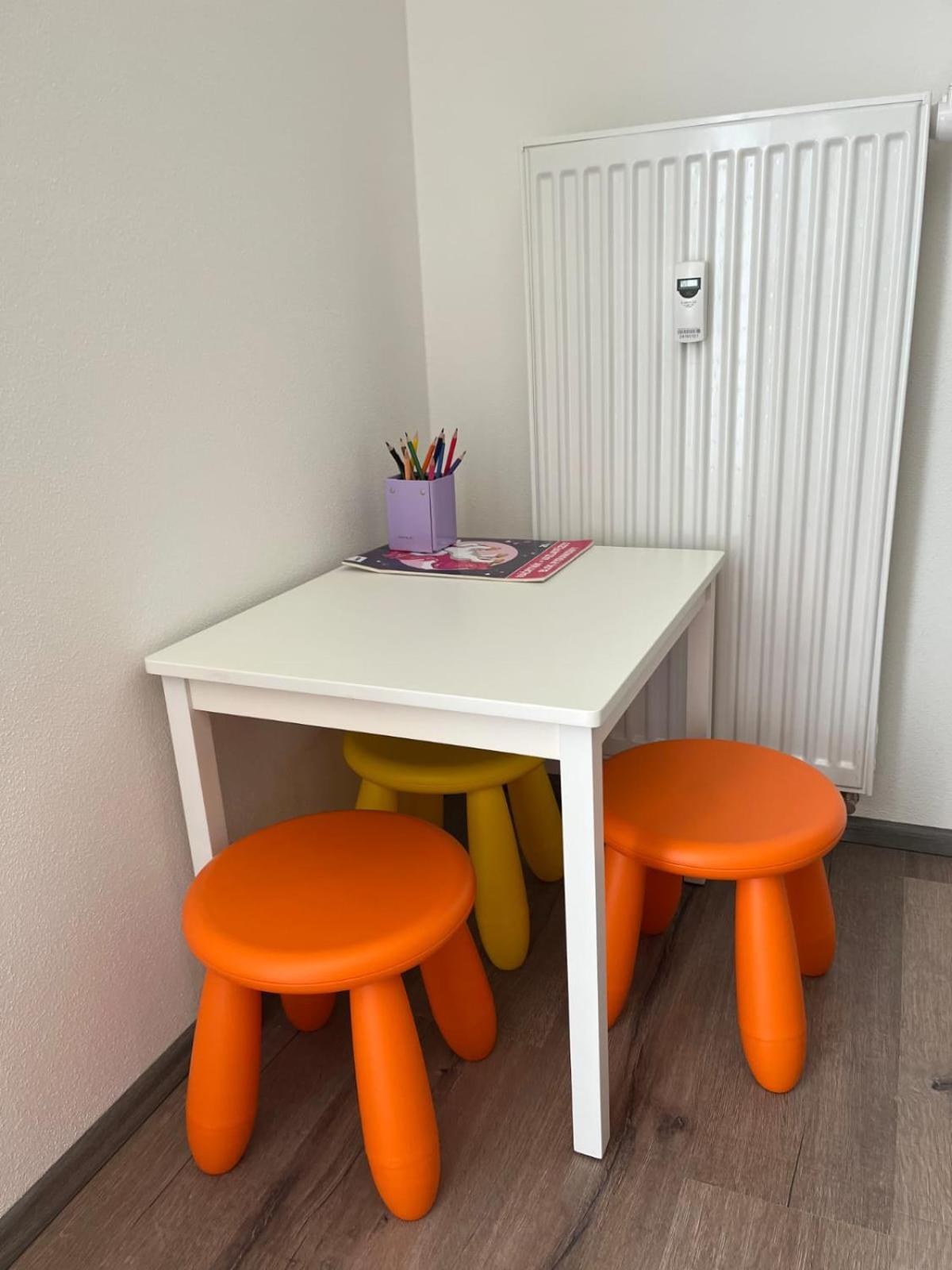 Novy Apartman V Arealu Wellness Hotelu Frymburk Exterior photo